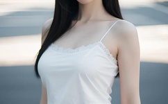 广州天娱电影院